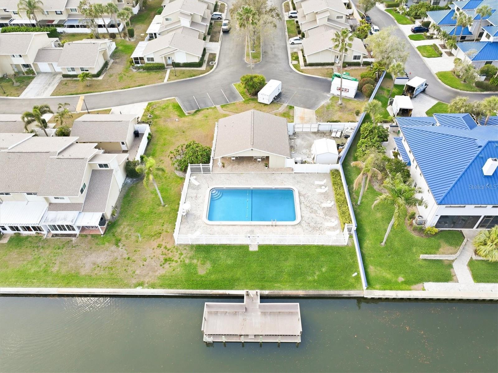 Image 67 of 83 For 6537 Cape Hatteras Way Ne 4