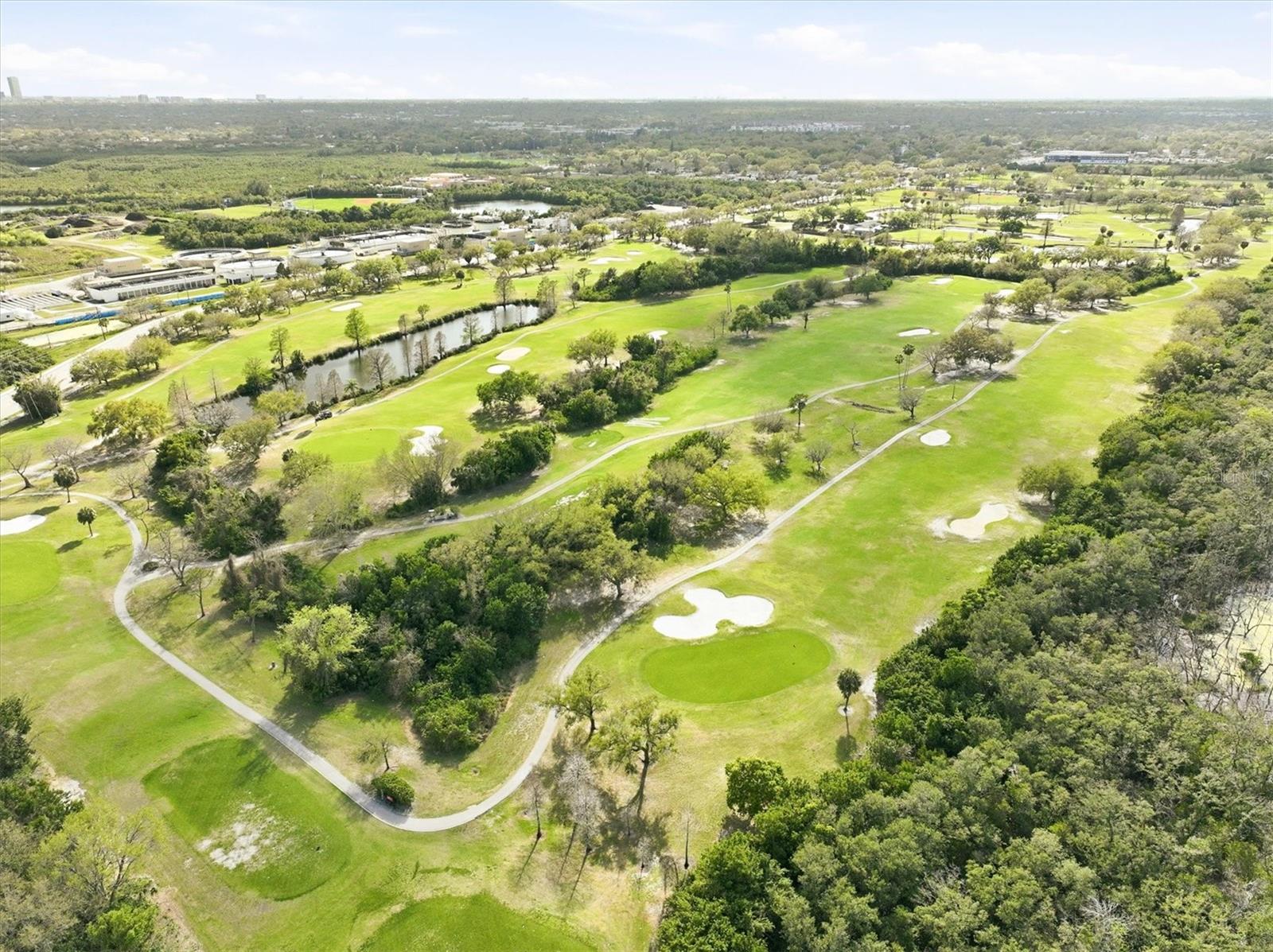 Image 68 of 83 For 6537 Cape Hatteras Way Ne 4