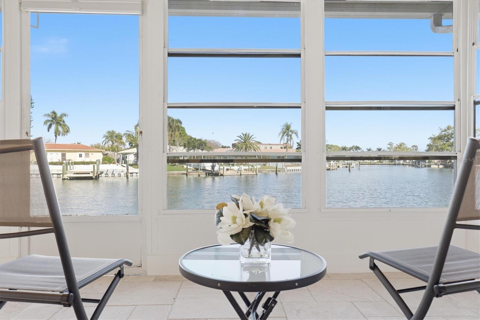 Image 7 of 83 For 6537 Cape Hatteras Way Ne 4