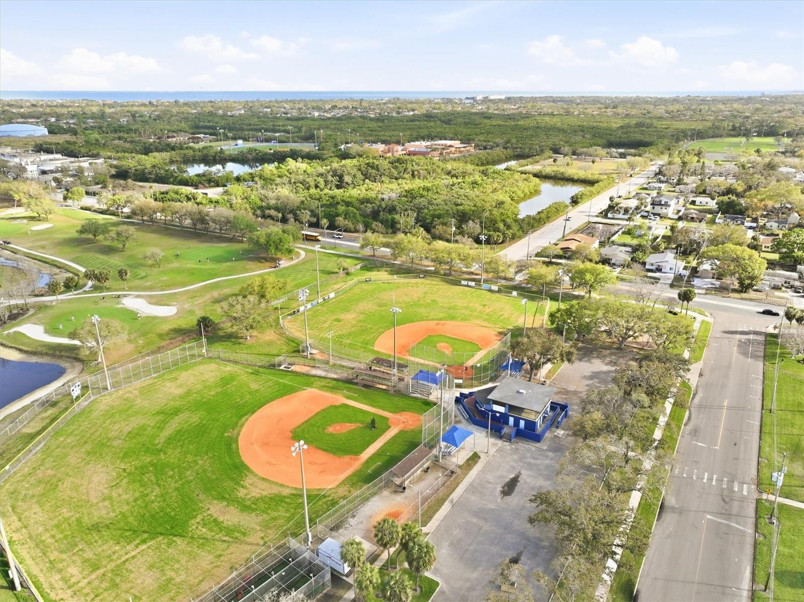 Image 71 of 83 For 6537 Cape Hatteras Way Ne 4
