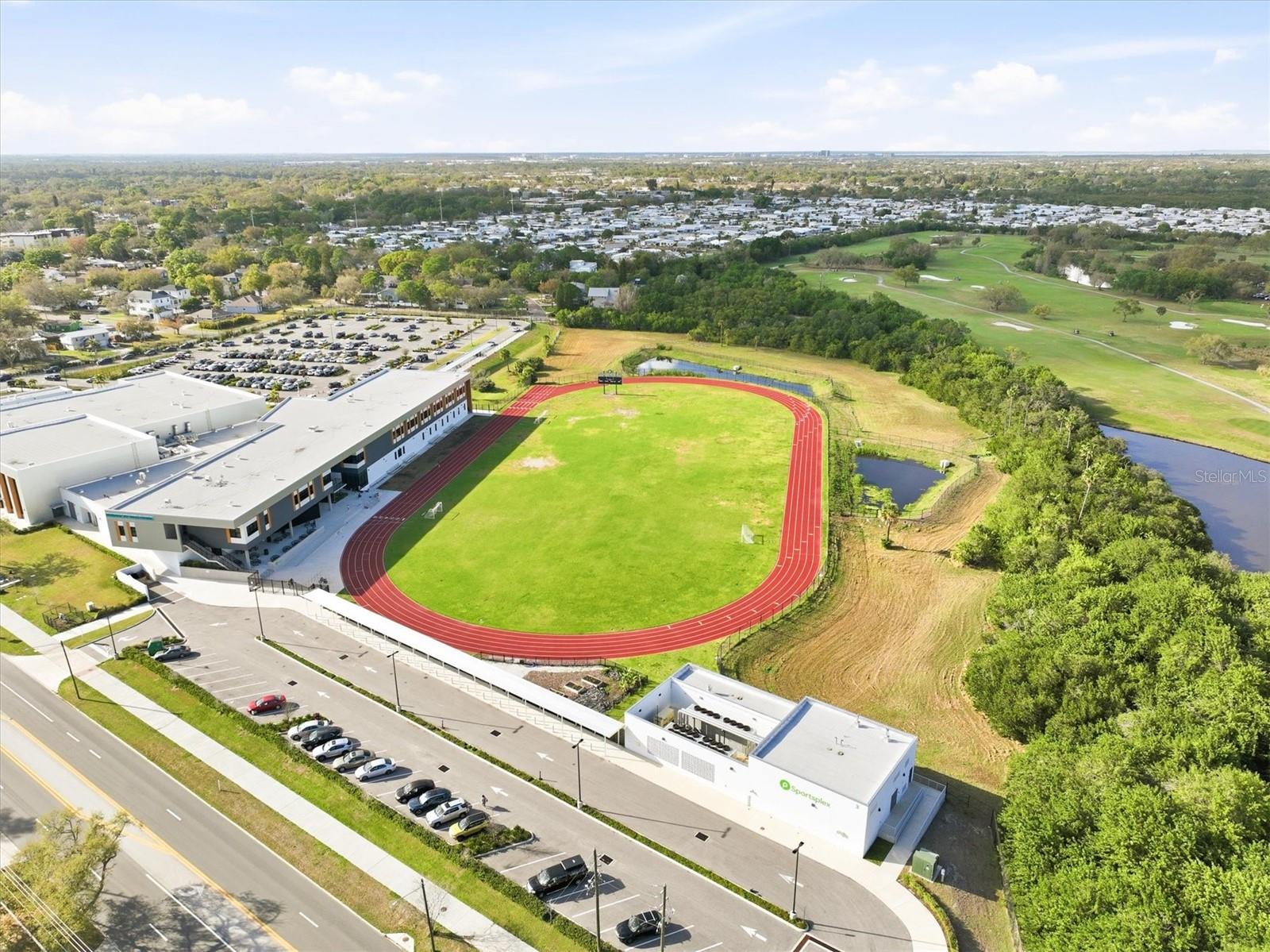 Image 73 of 83 For 6537 Cape Hatteras Way Ne 4