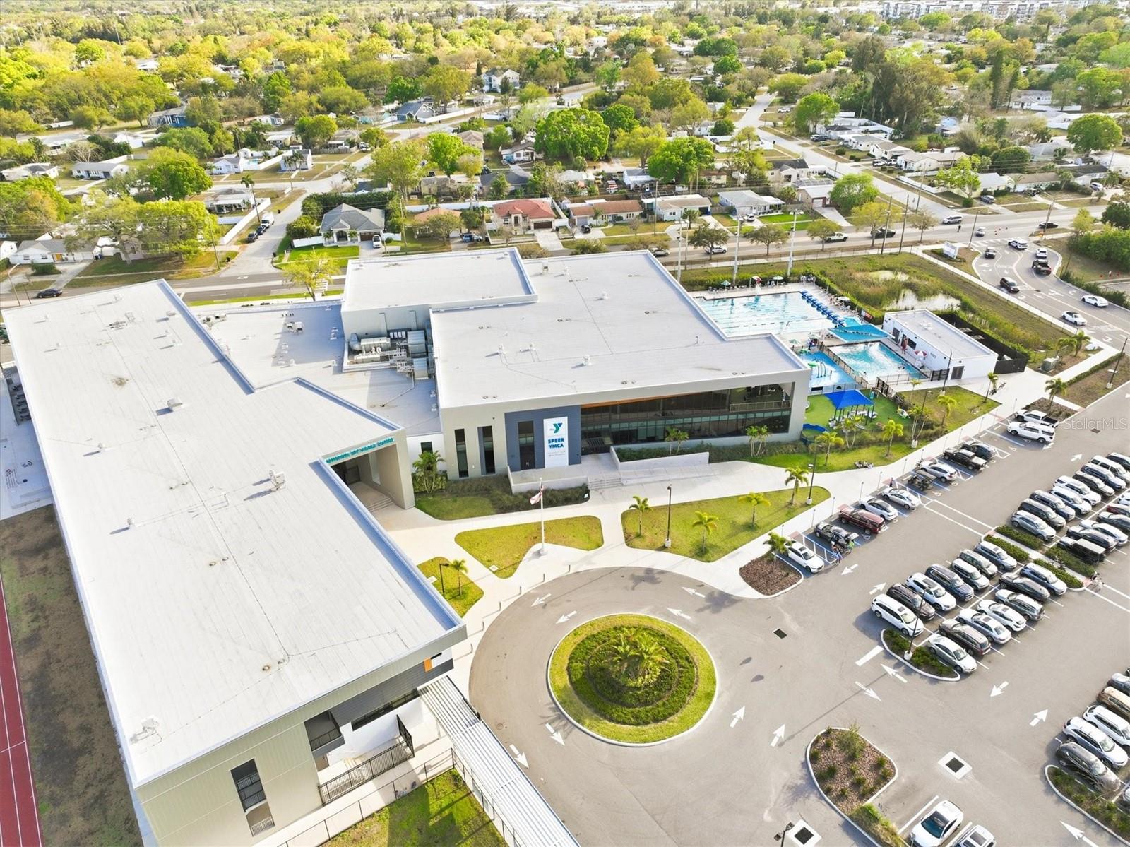 Image 74 of 83 For 6537 Cape Hatteras Way Ne 4