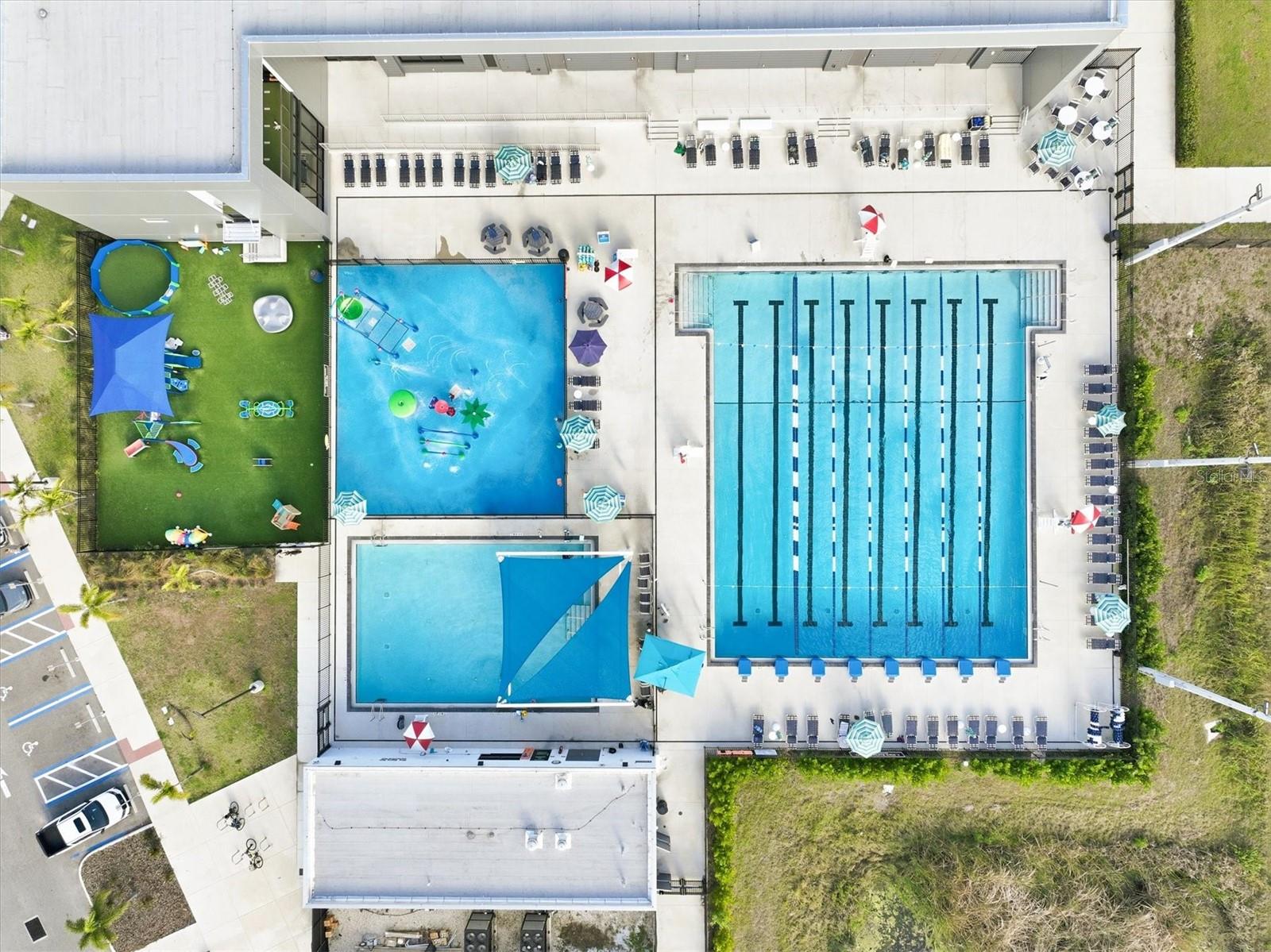 Image 76 of 83 For 6537 Cape Hatteras Way Ne 4