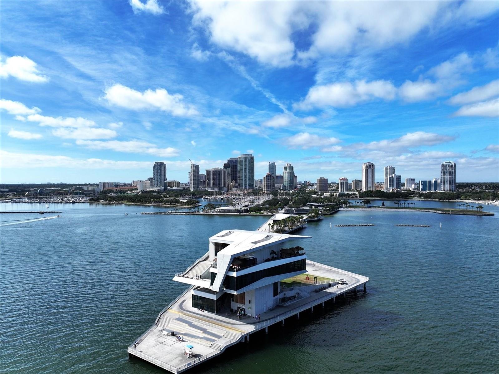 Image 77 of 83 For 6537 Cape Hatteras Way Ne 4