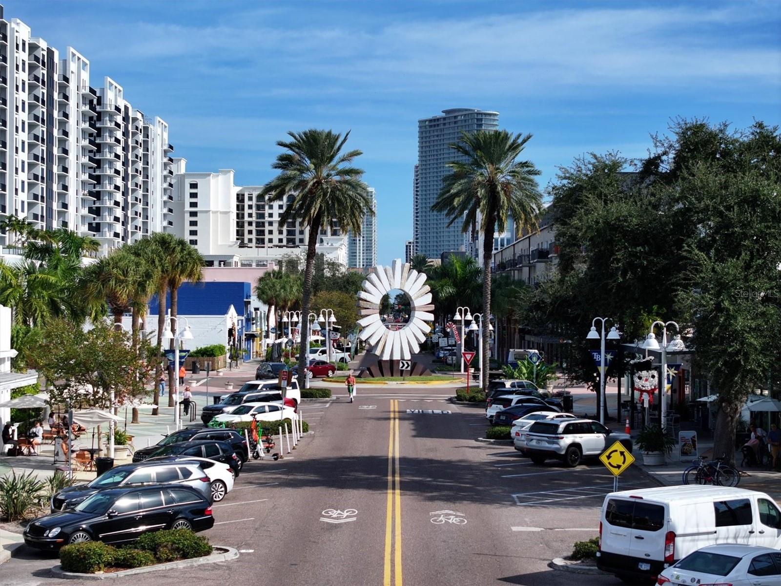 Image 78 of 83 For 6537 Cape Hatteras Way Ne 4