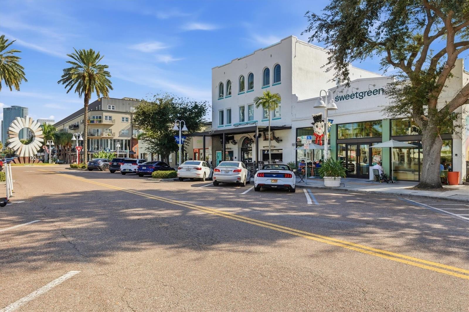 Image 79 of 83 For 6537 Cape Hatteras Way Ne 4