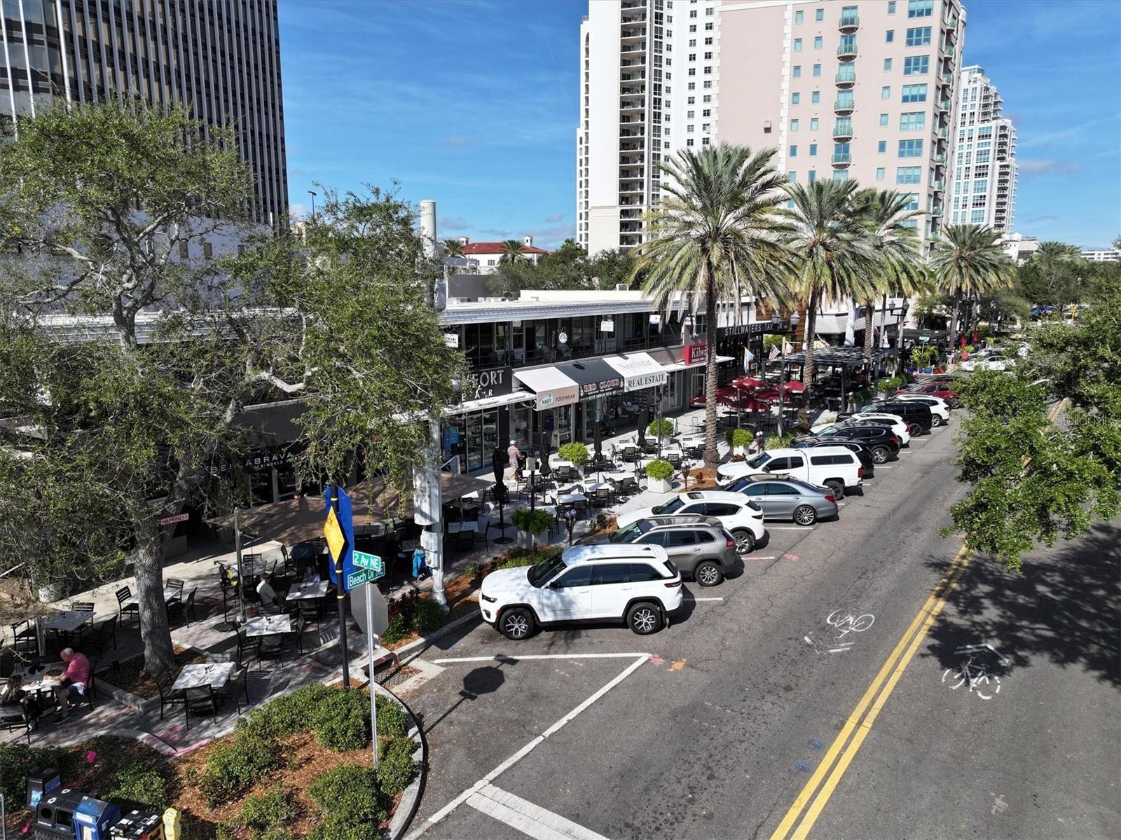 Image 80 of 83 For 6537 Cape Hatteras Way Ne 4