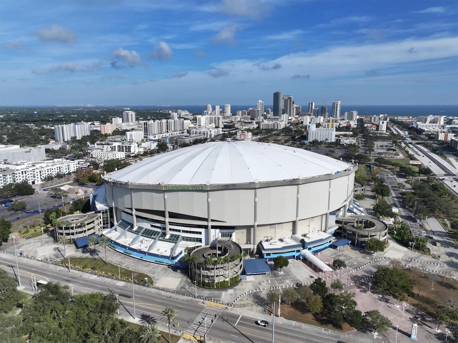 Image 81 of 83 For 6537 Cape Hatteras Way Ne 4