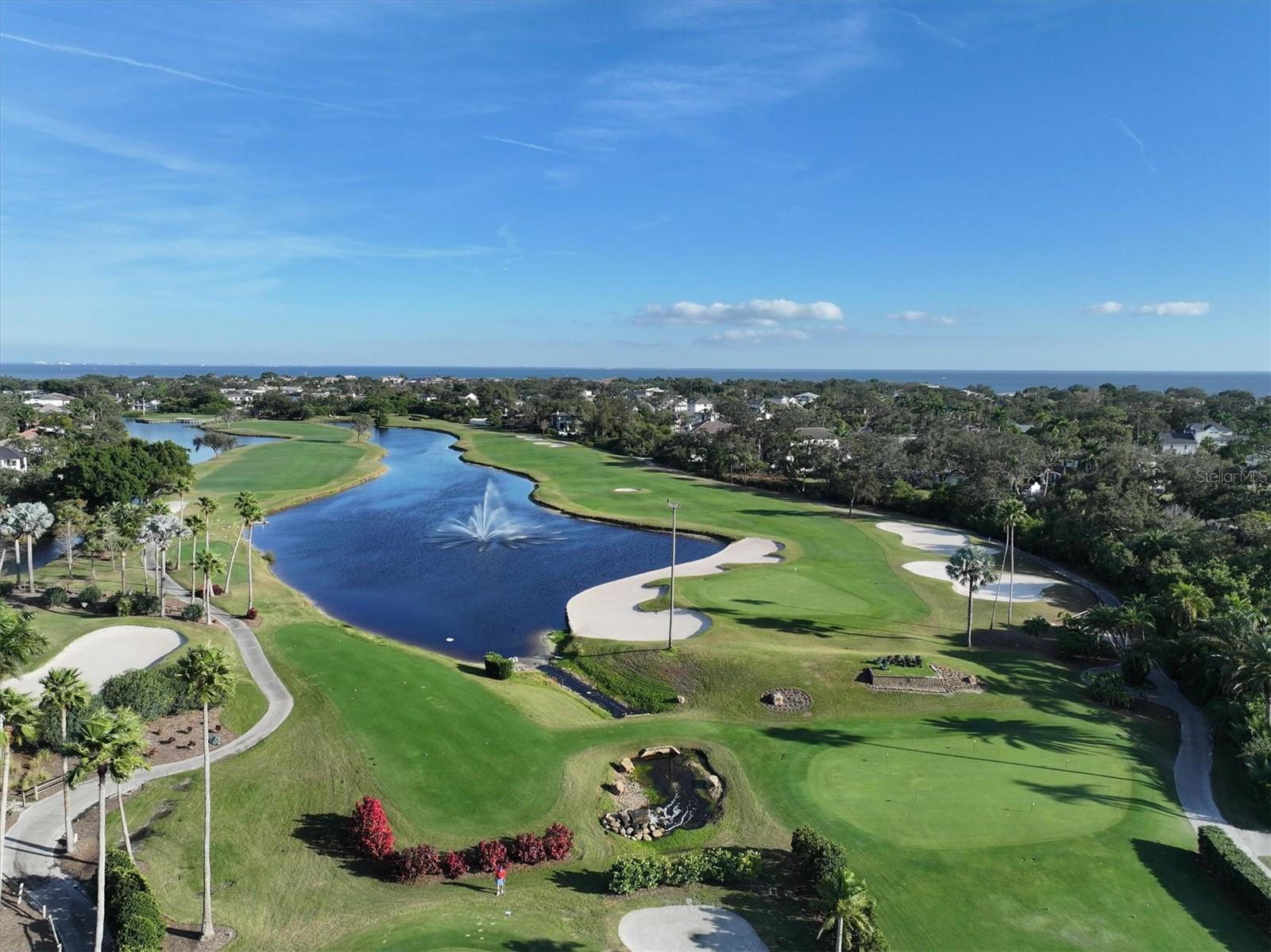 Image 82 of 83 For 6537 Cape Hatteras Way Ne 4