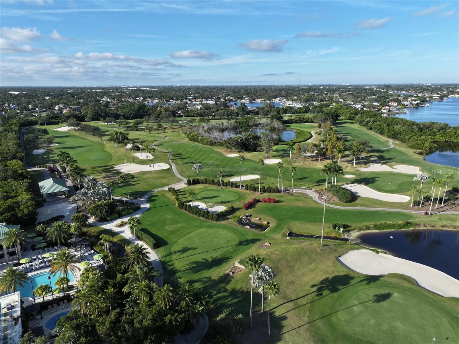 Image 83 of 83 For 6537 Cape Hatteras Way Ne 4