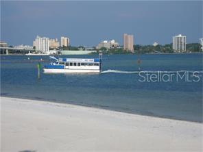 Image 2 of 49 For 865 Gulfview Boulevard 207