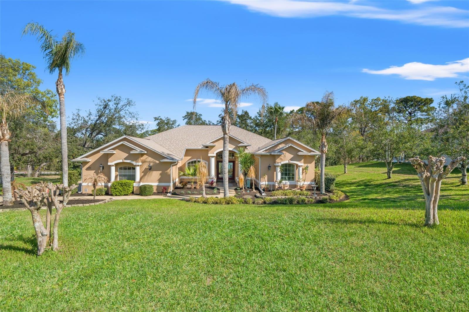 Details for 10288 Ridge Top Loop, WEEKI WACHEE, FL 34613