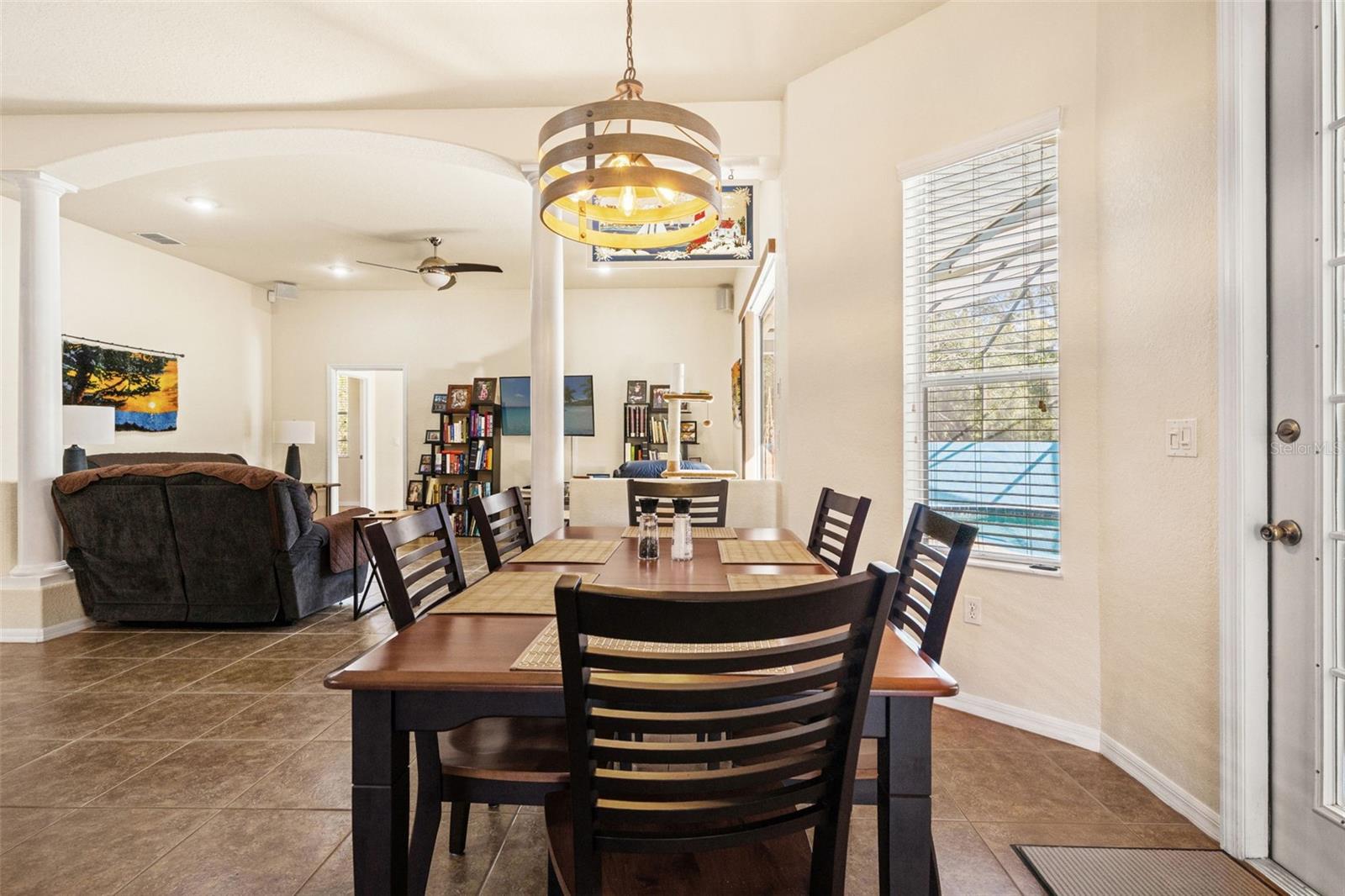 Image 10 of 61 For 10288 Ridge Top Loop