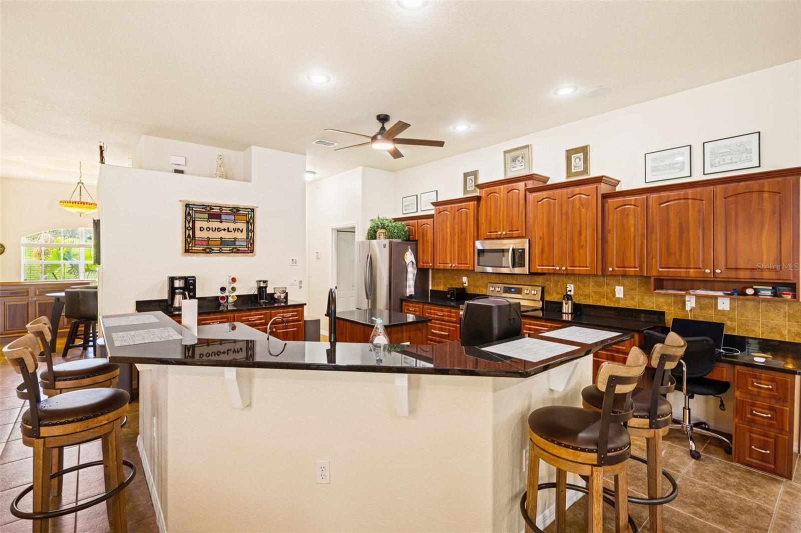 Image 11 of 61 For 10288 Ridge Top Loop