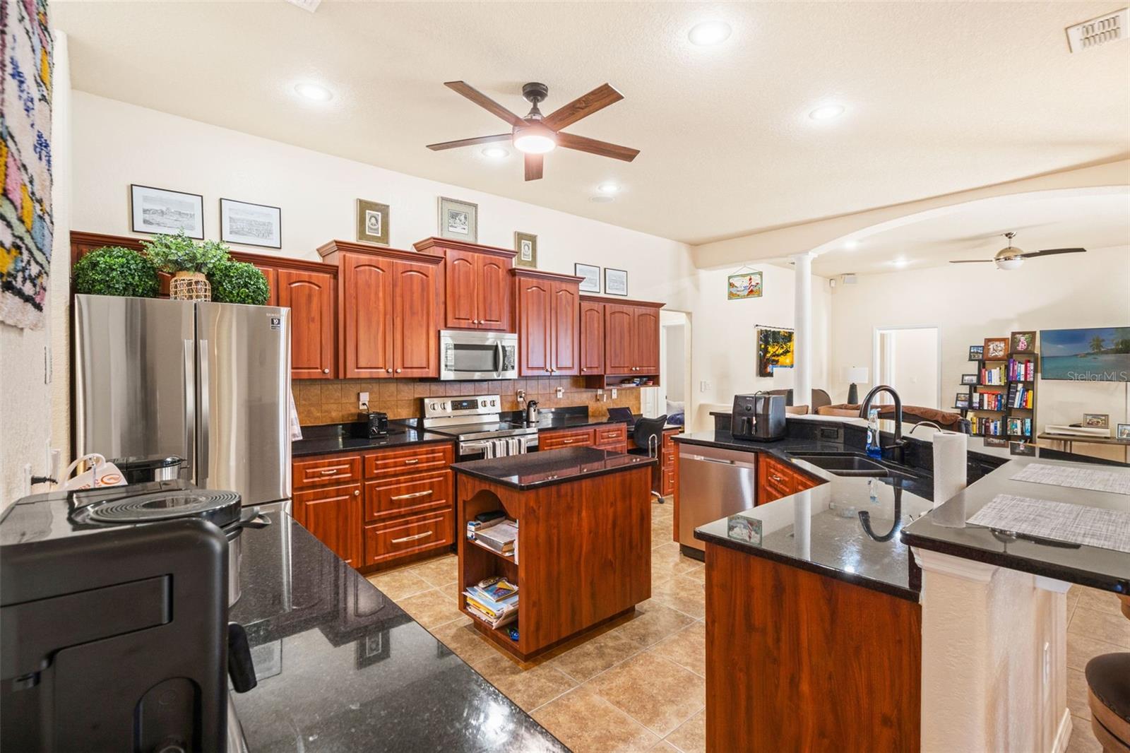 Image 12 of 61 For 10288 Ridge Top Loop