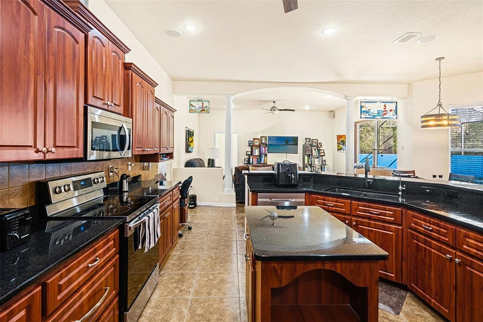 Image 13 of 61 For 10288 Ridge Top Loop