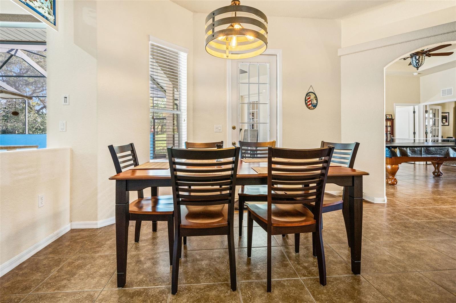 Image 15 of 61 For 10288 Ridge Top Loop