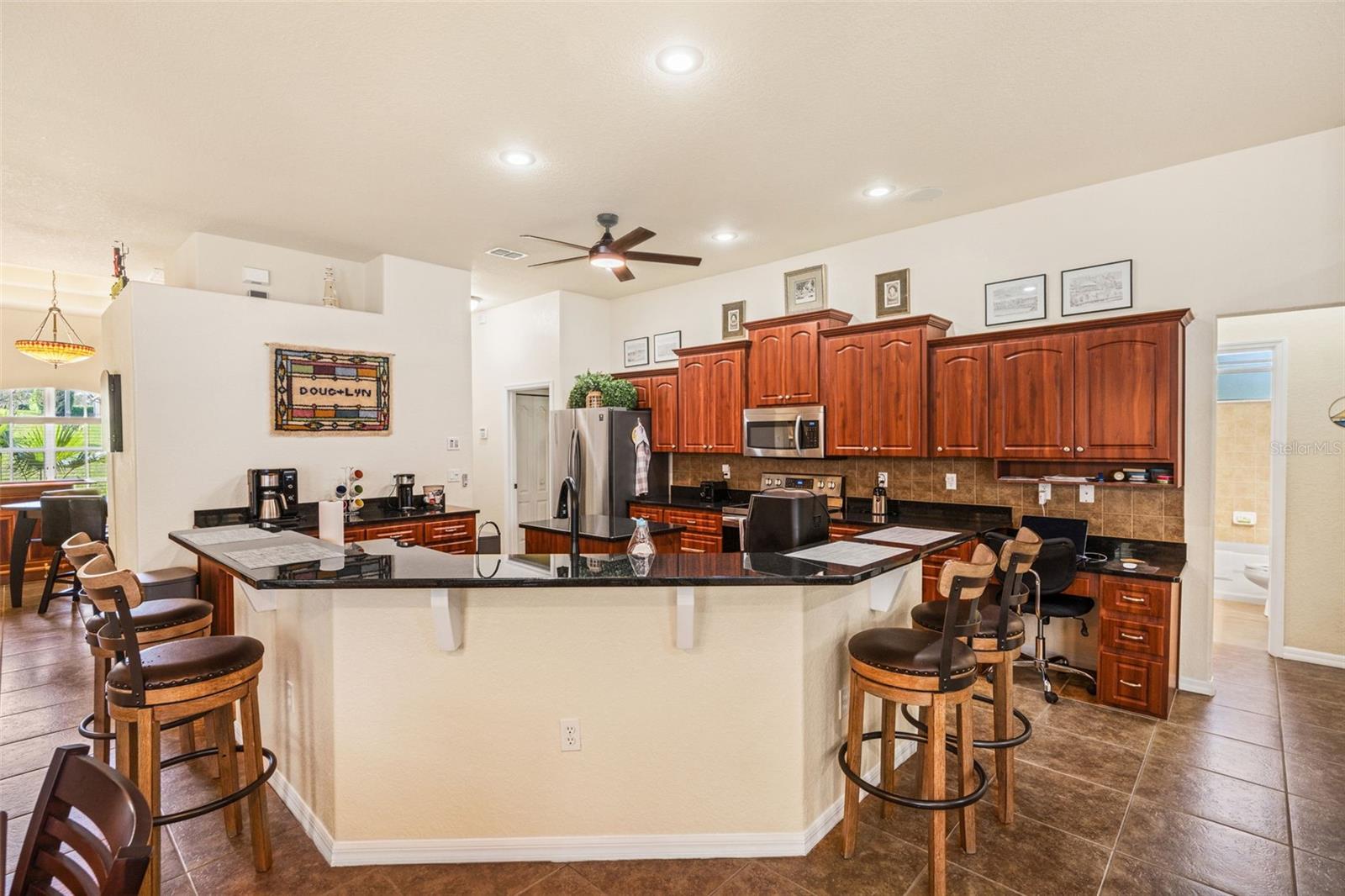 Image 16 of 61 For 10288 Ridge Top Loop