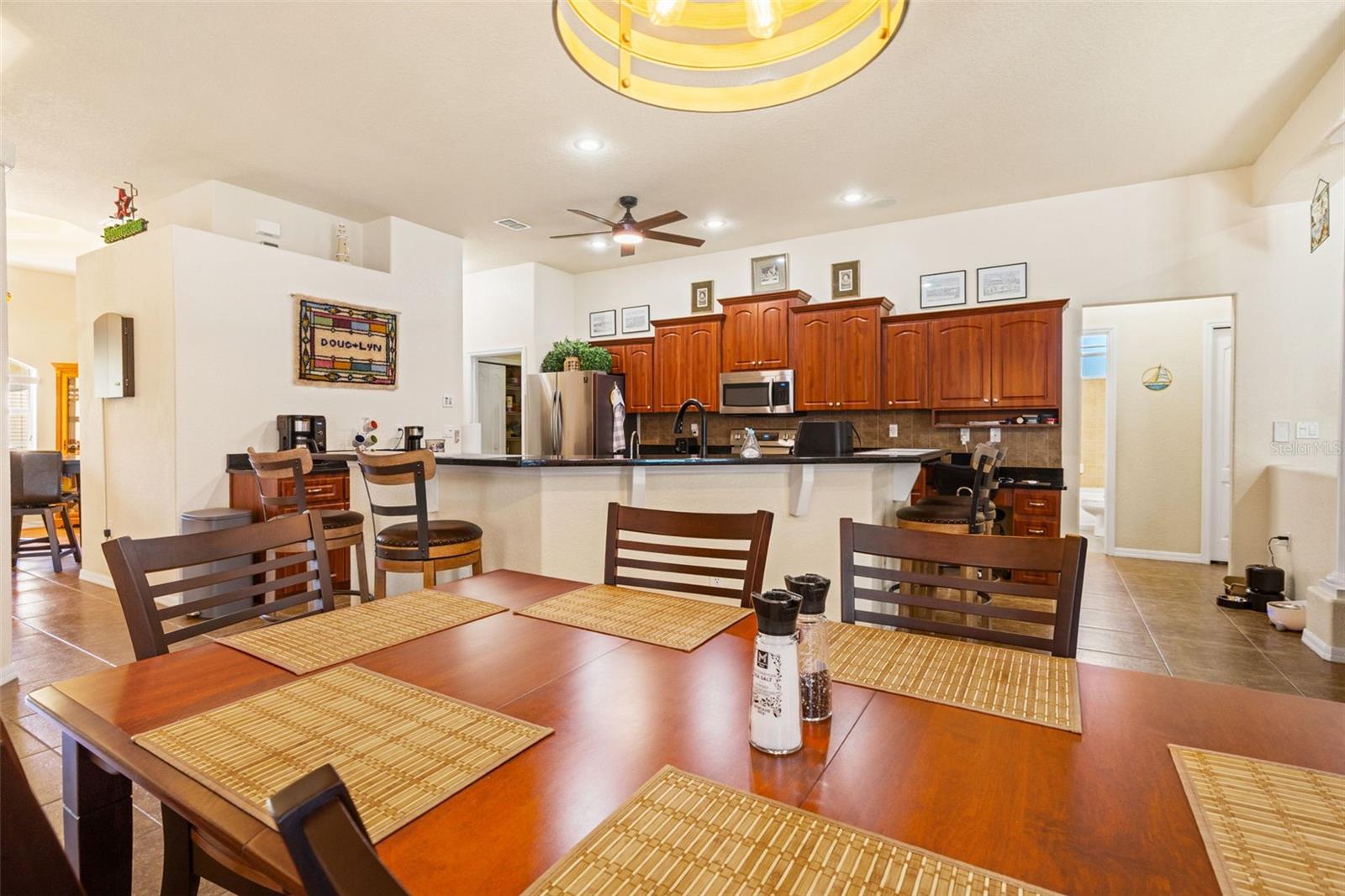 Image 17 of 61 For 10288 Ridge Top Loop