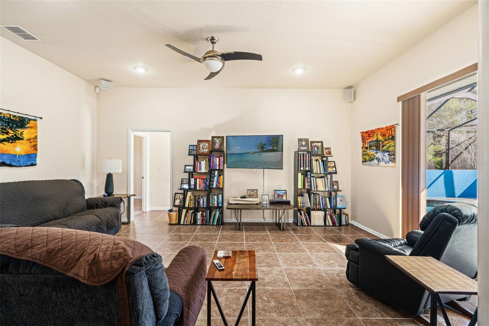 Image 18 of 61 For 10288 Ridge Top Loop