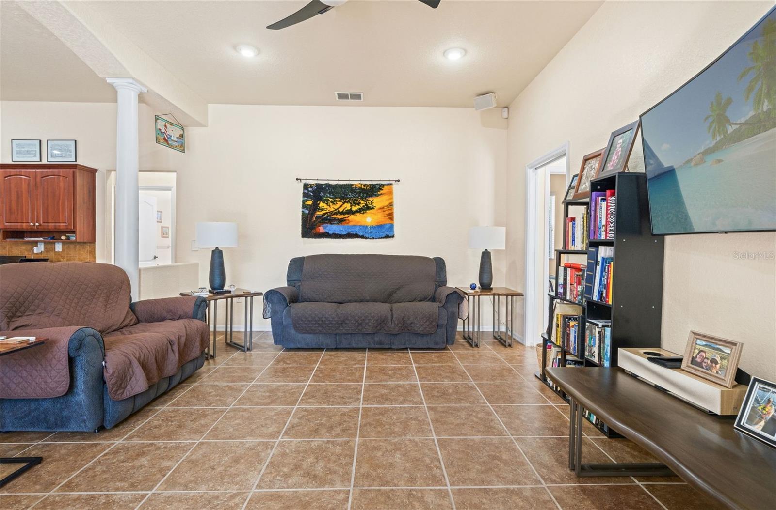 Image 19 of 61 For 10288 Ridge Top Loop