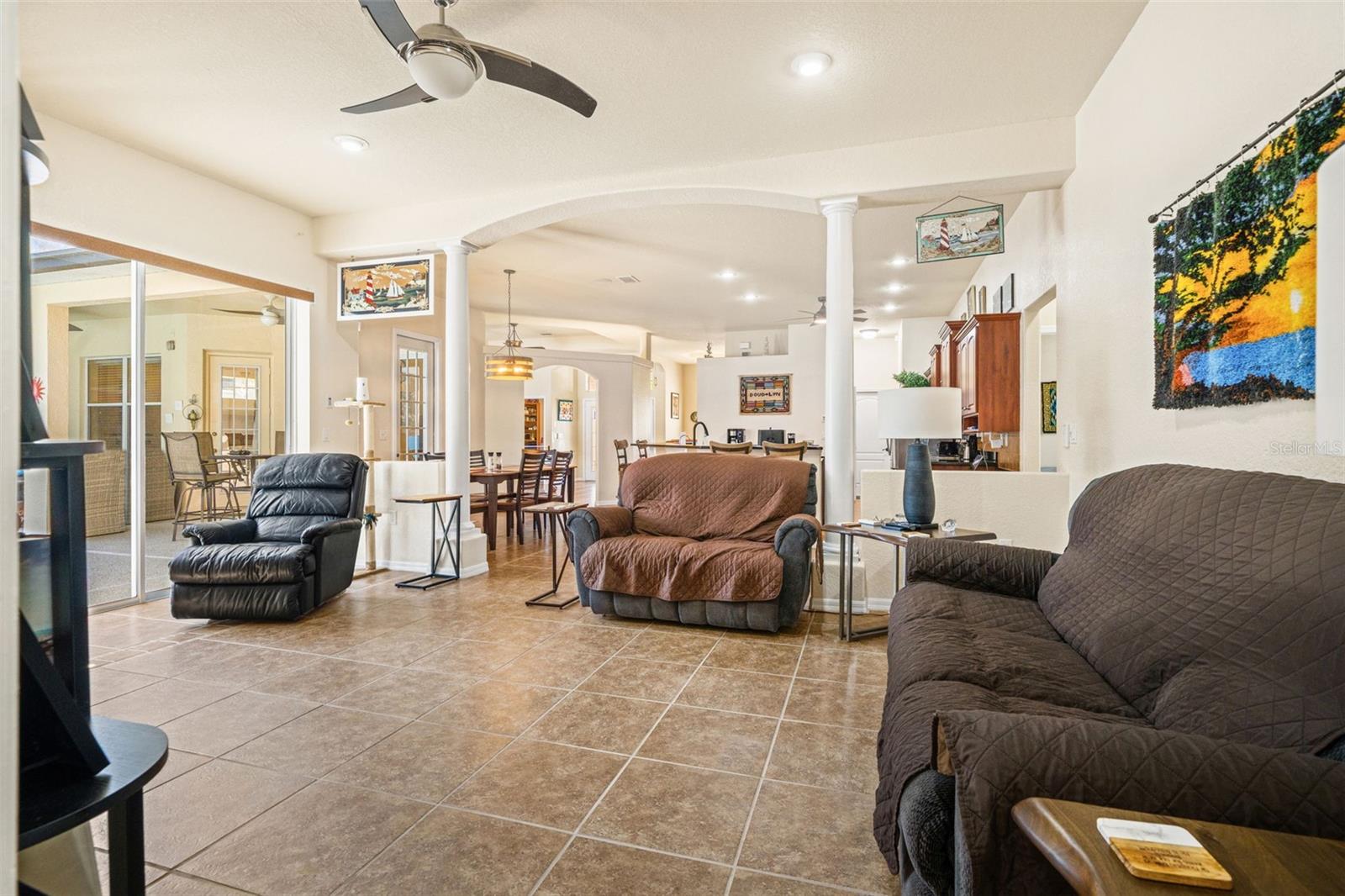 Image 20 of 61 For 10288 Ridge Top Loop