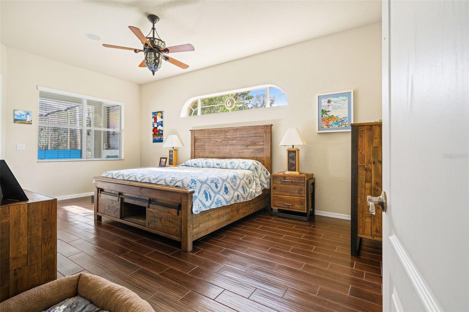 Image 21 of 61 For 10288 Ridge Top Loop