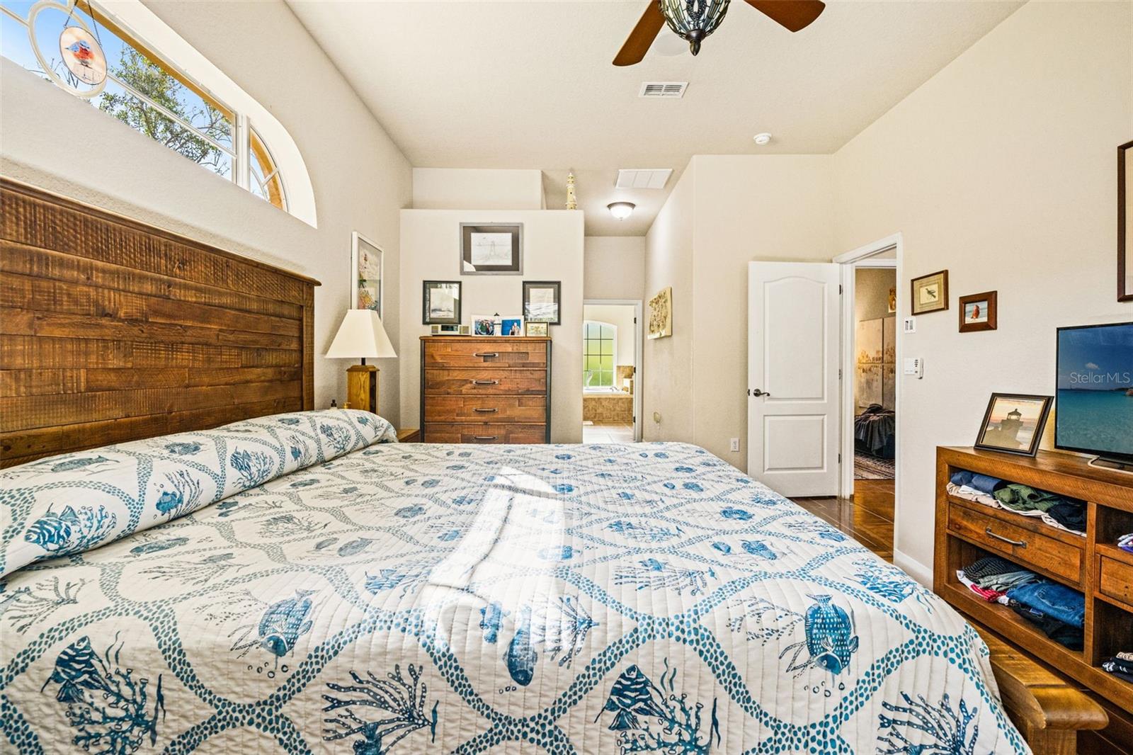 Image 22 of 61 For 10288 Ridge Top Loop