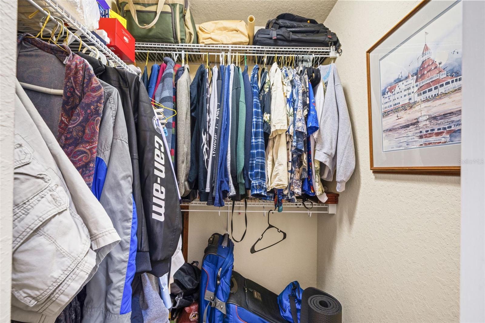 Image 23 of 61 For 10288 Ridge Top Loop