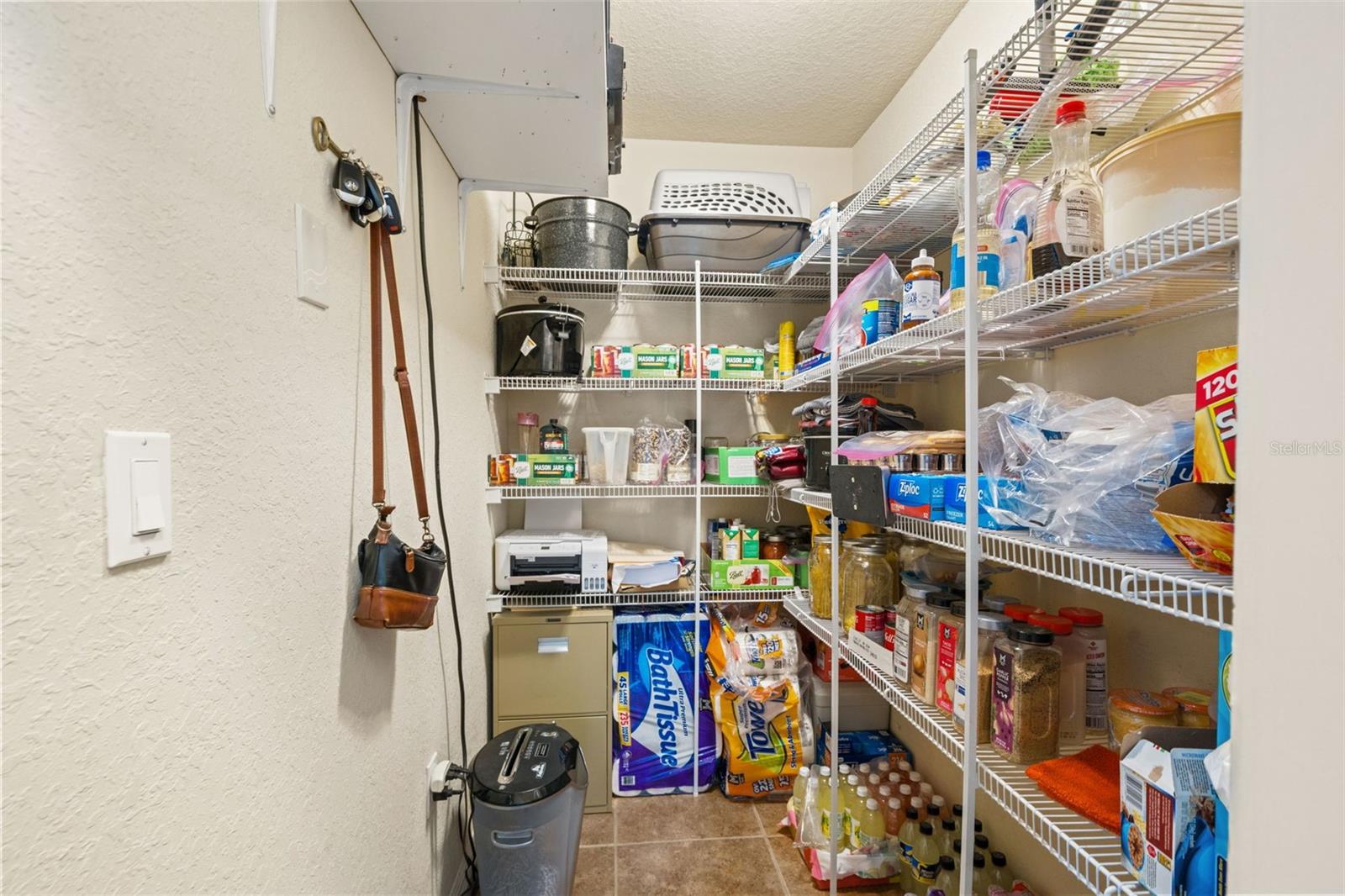 Image 26 of 61 For 10288 Ridge Top Loop