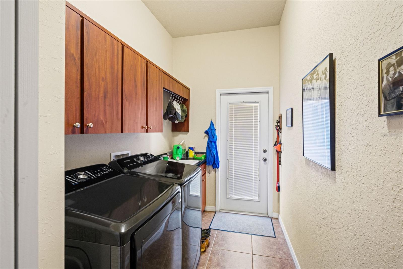 Image 27 of 61 For 10288 Ridge Top Loop