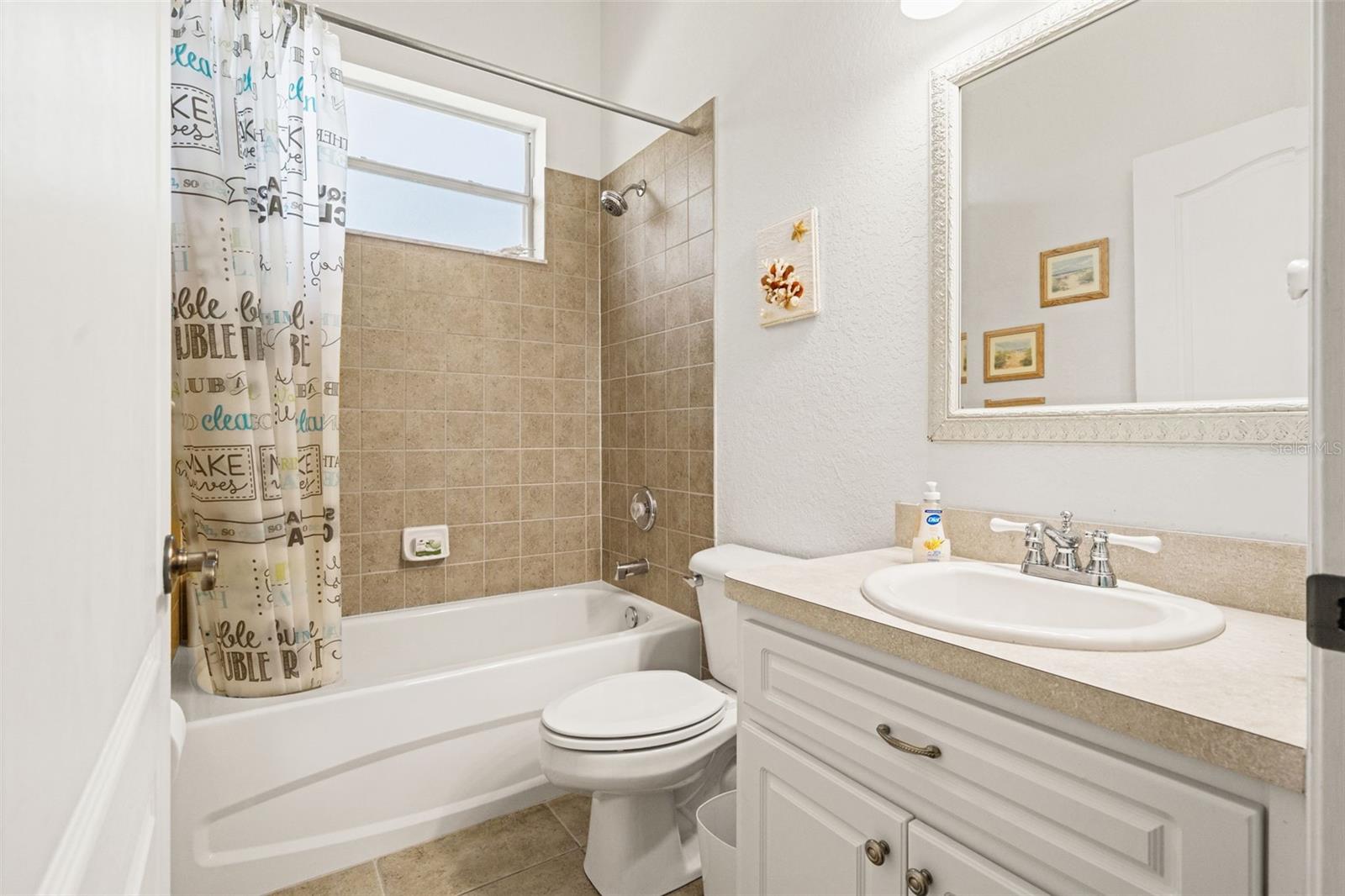 Image 28 of 61 For 10288 Ridge Top Loop