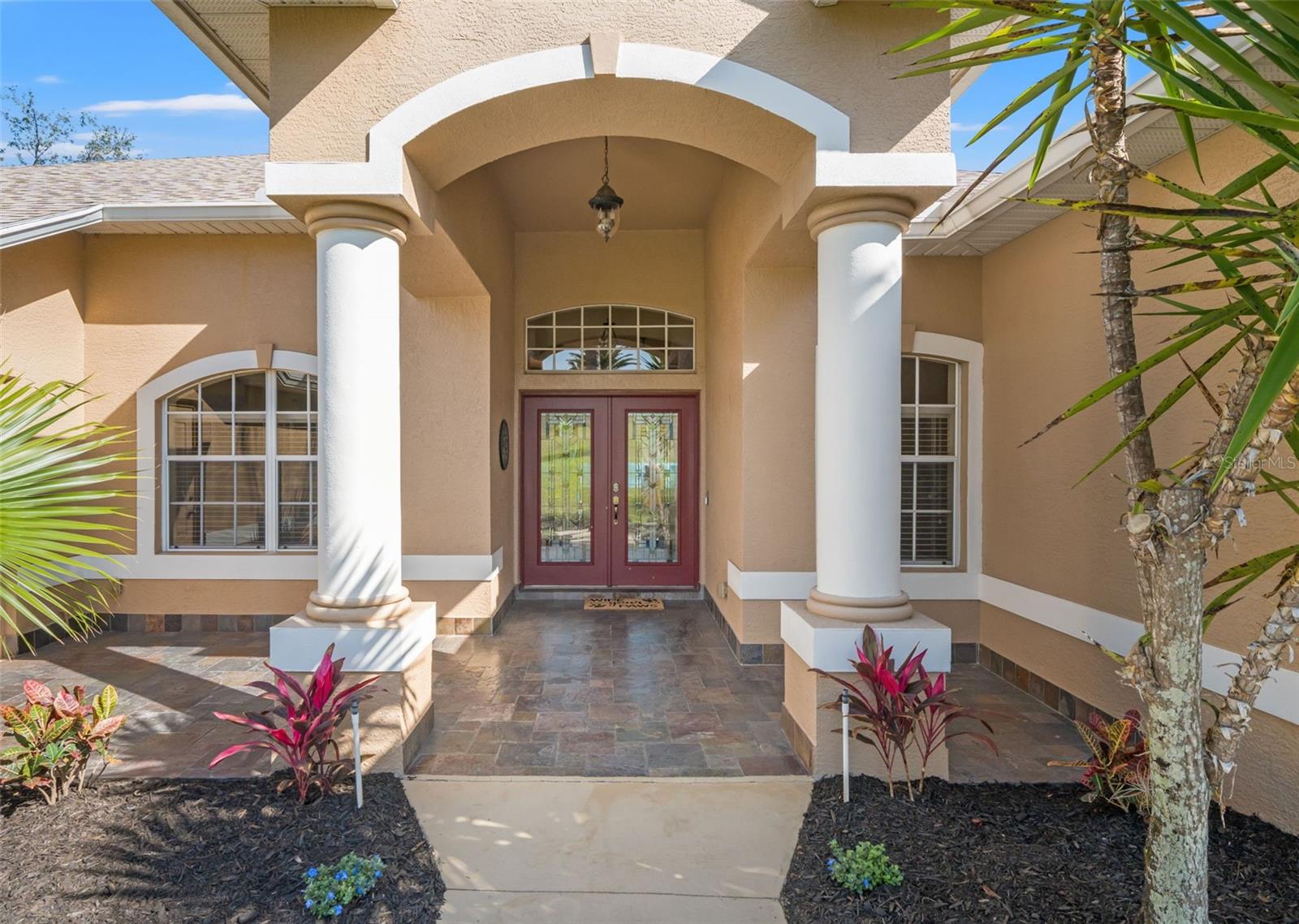 Image 3 of 61 For 10288 Ridge Top Loop