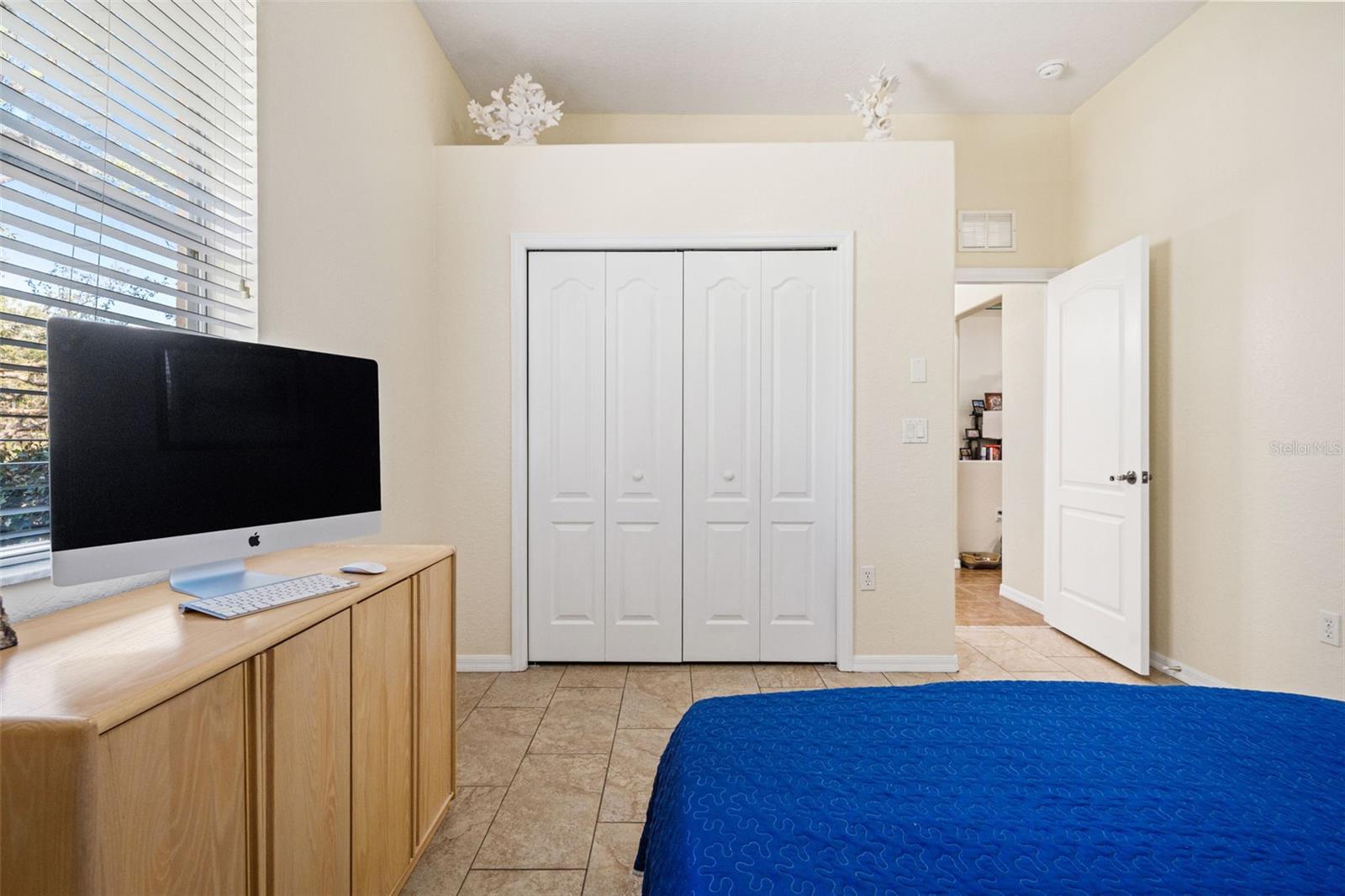 Image 30 of 61 For 10288 Ridge Top Loop