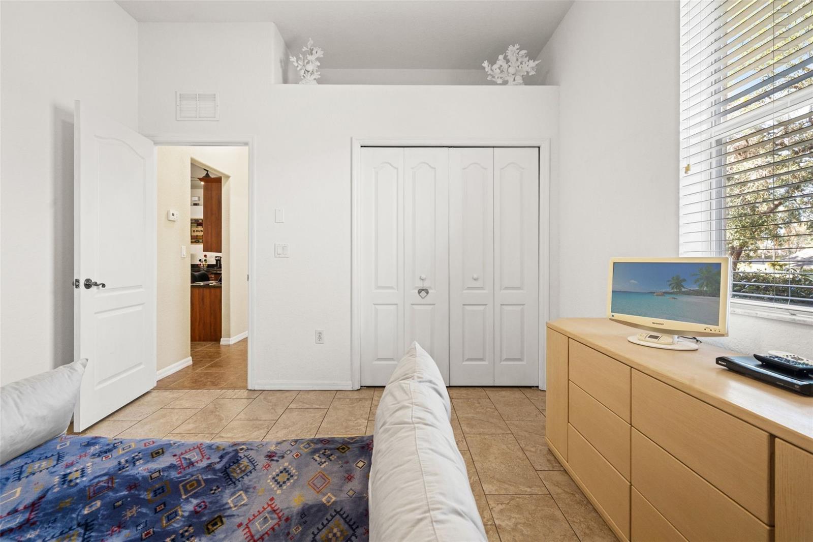 Image 32 of 61 For 10288 Ridge Top Loop