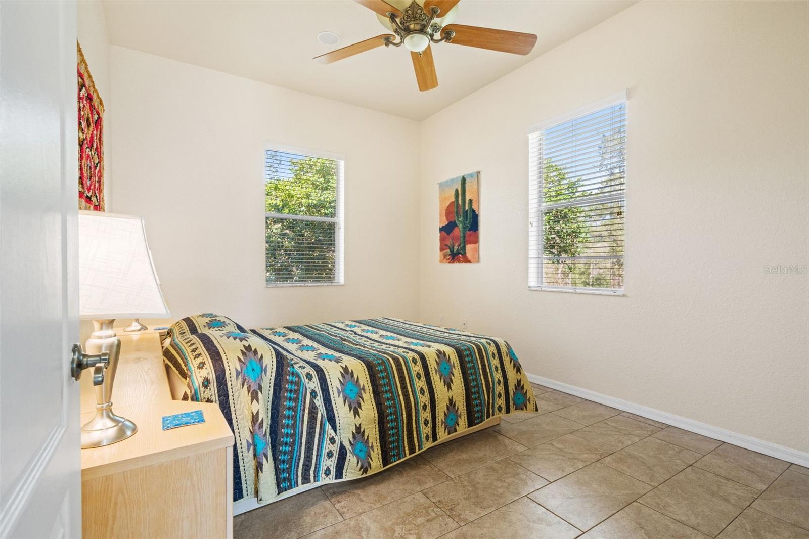 Image 33 of 61 For 10288 Ridge Top Loop