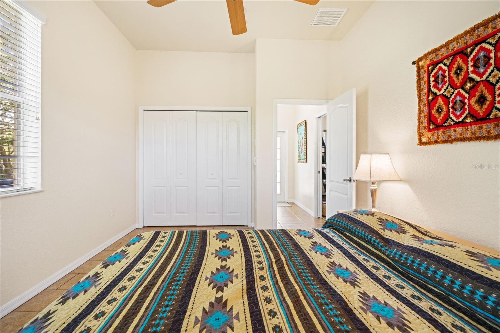 Image 34 of 61 For 10288 Ridge Top Loop