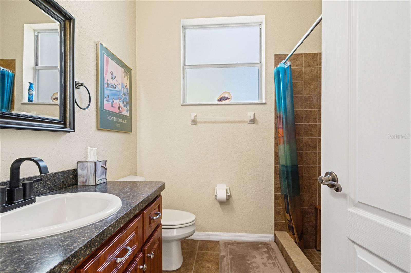 Image 35 of 61 For 10288 Ridge Top Loop