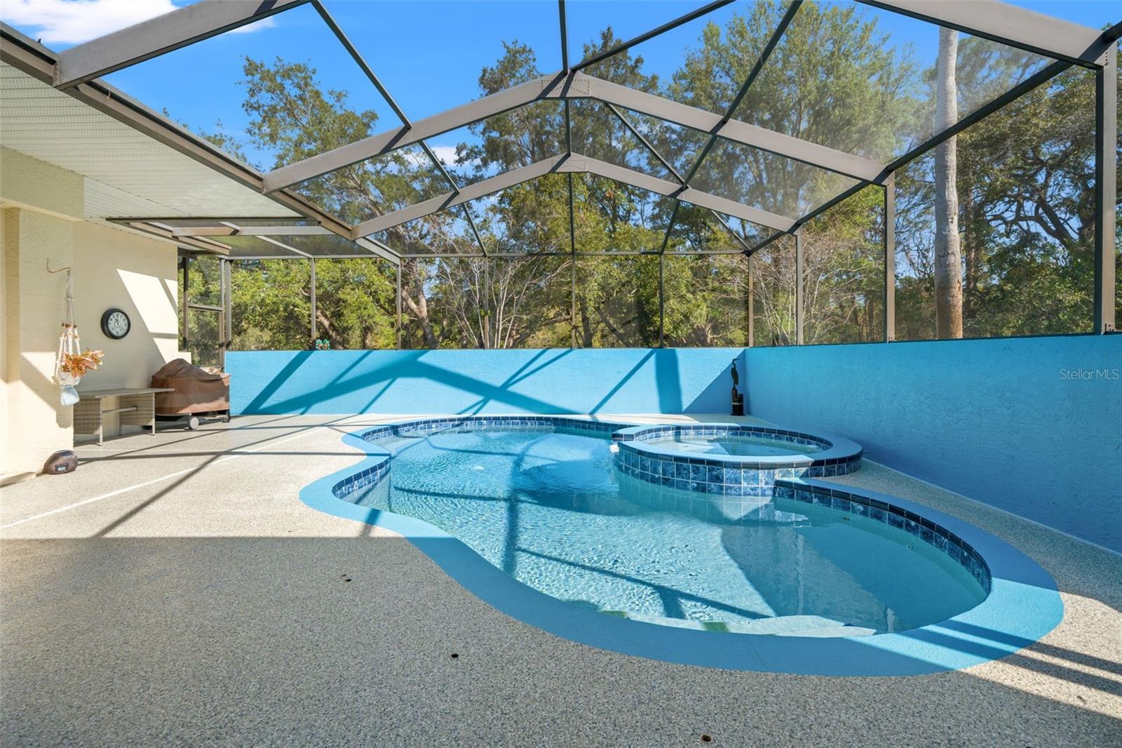 Image 36 of 61 For 10288 Ridge Top Loop