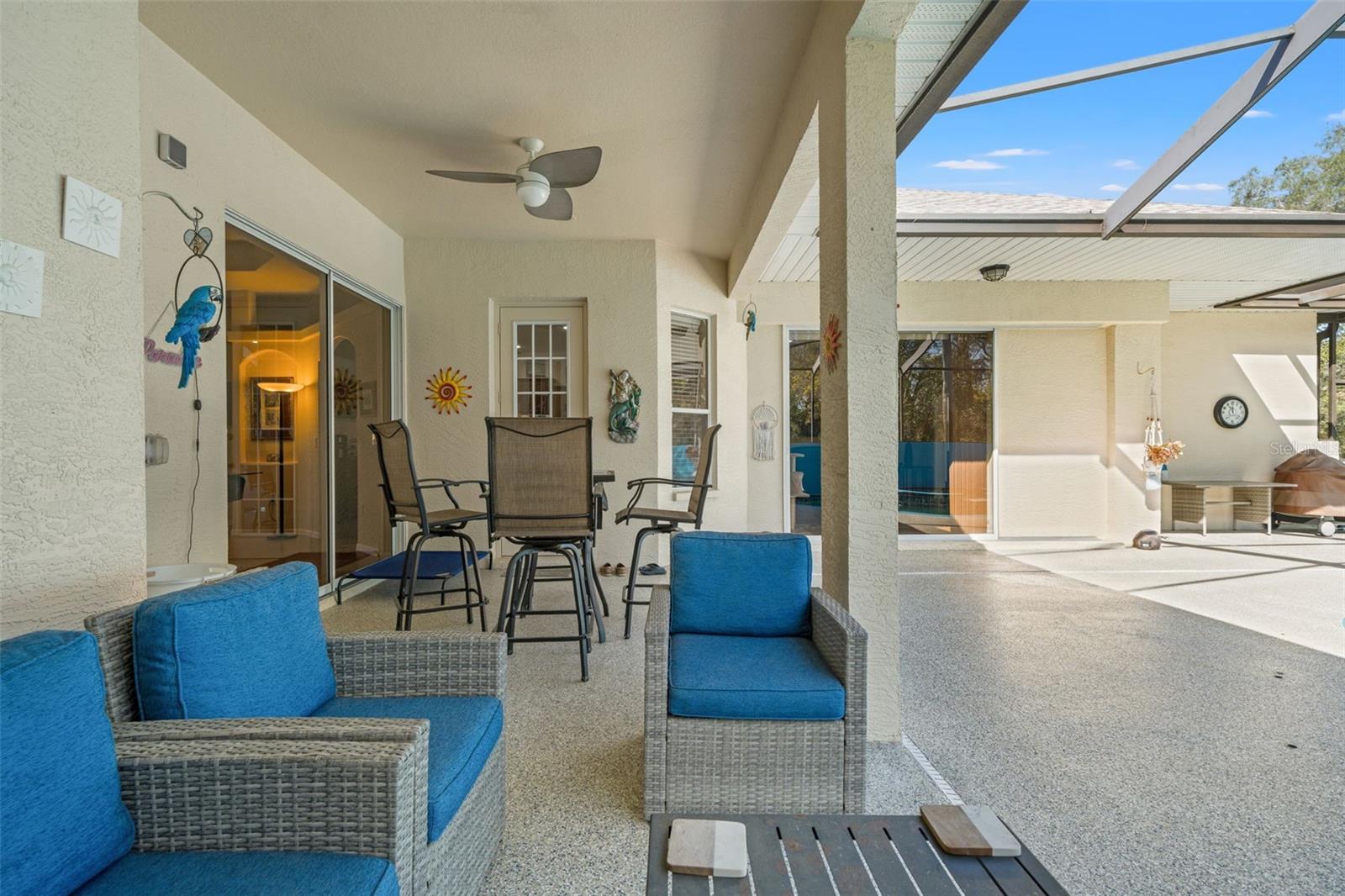 Image 38 of 61 For 10288 Ridge Top Loop