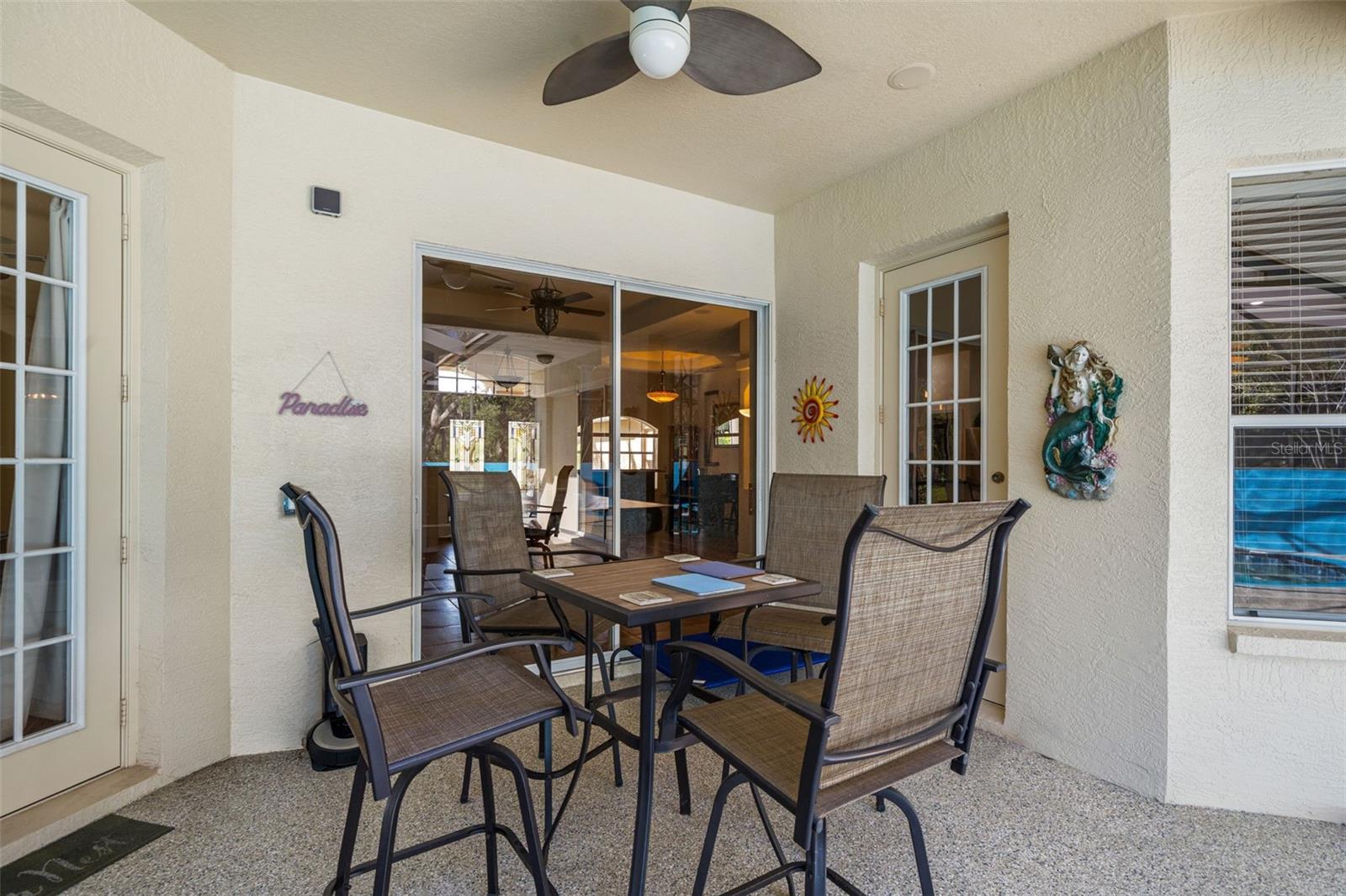 Image 39 of 61 For 10288 Ridge Top Loop