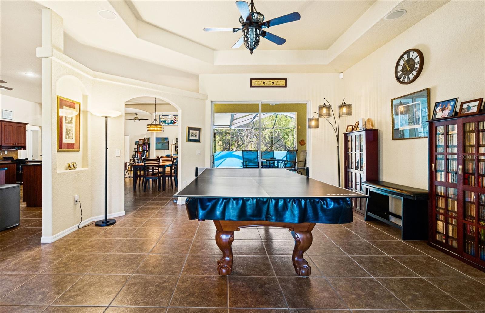 Image 4 of 61 For 10288 Ridge Top Loop