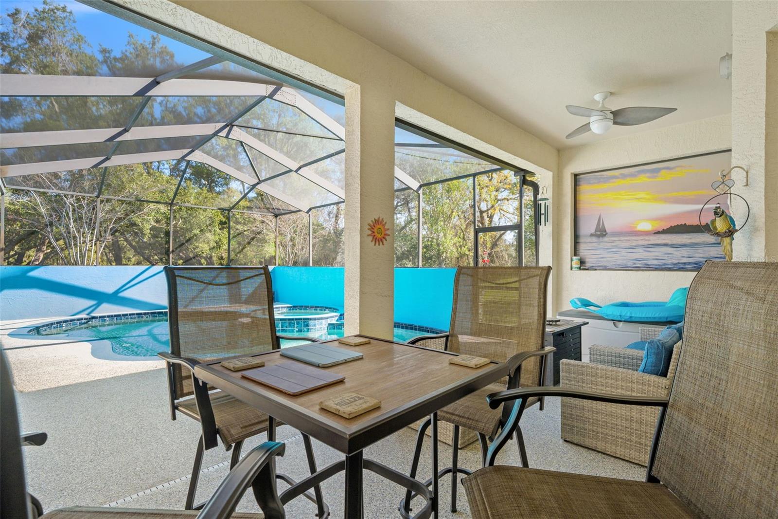 Image 40 of 61 For 10288 Ridge Top Loop