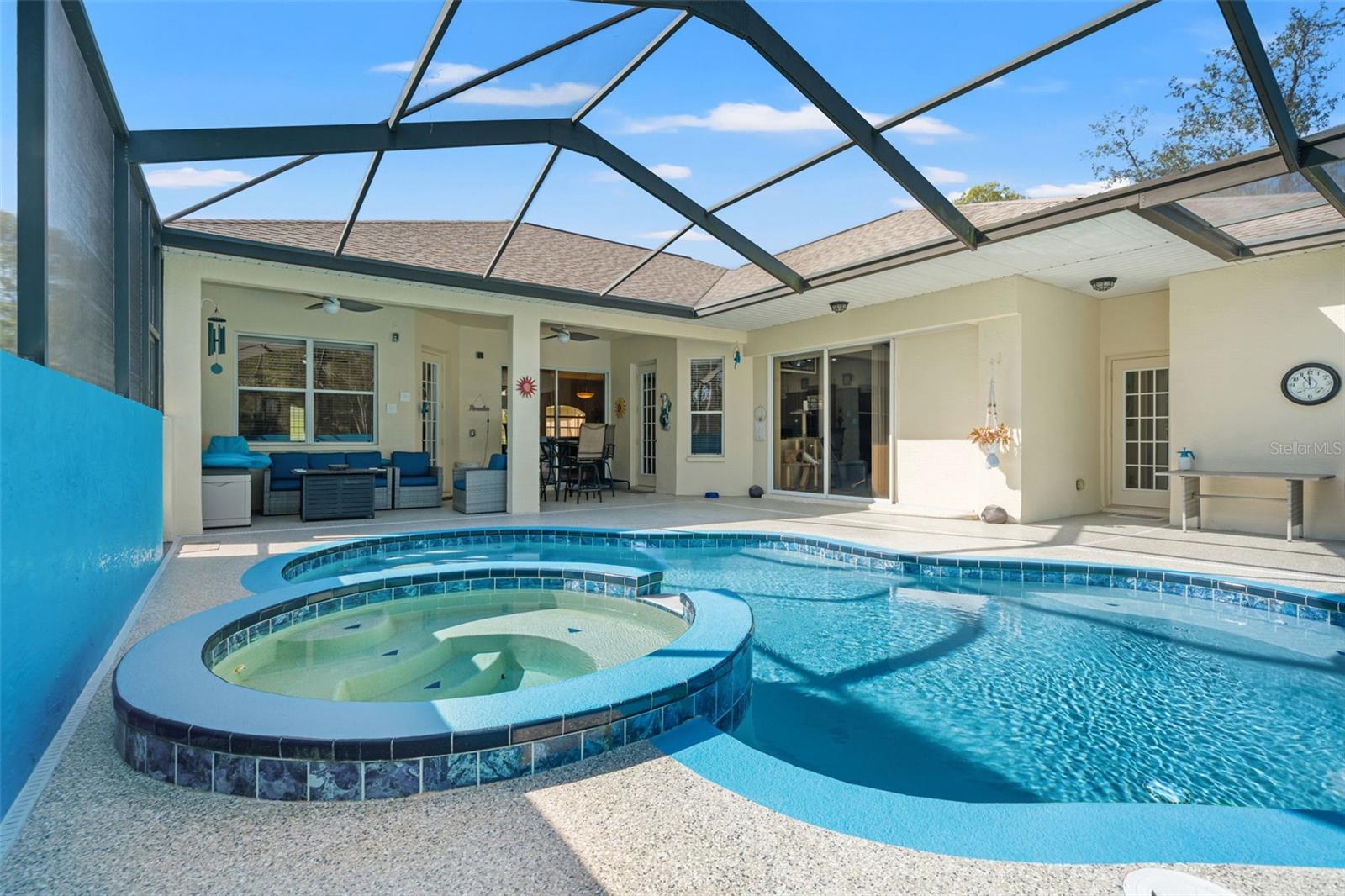 Image 43 of 61 For 10288 Ridge Top Loop