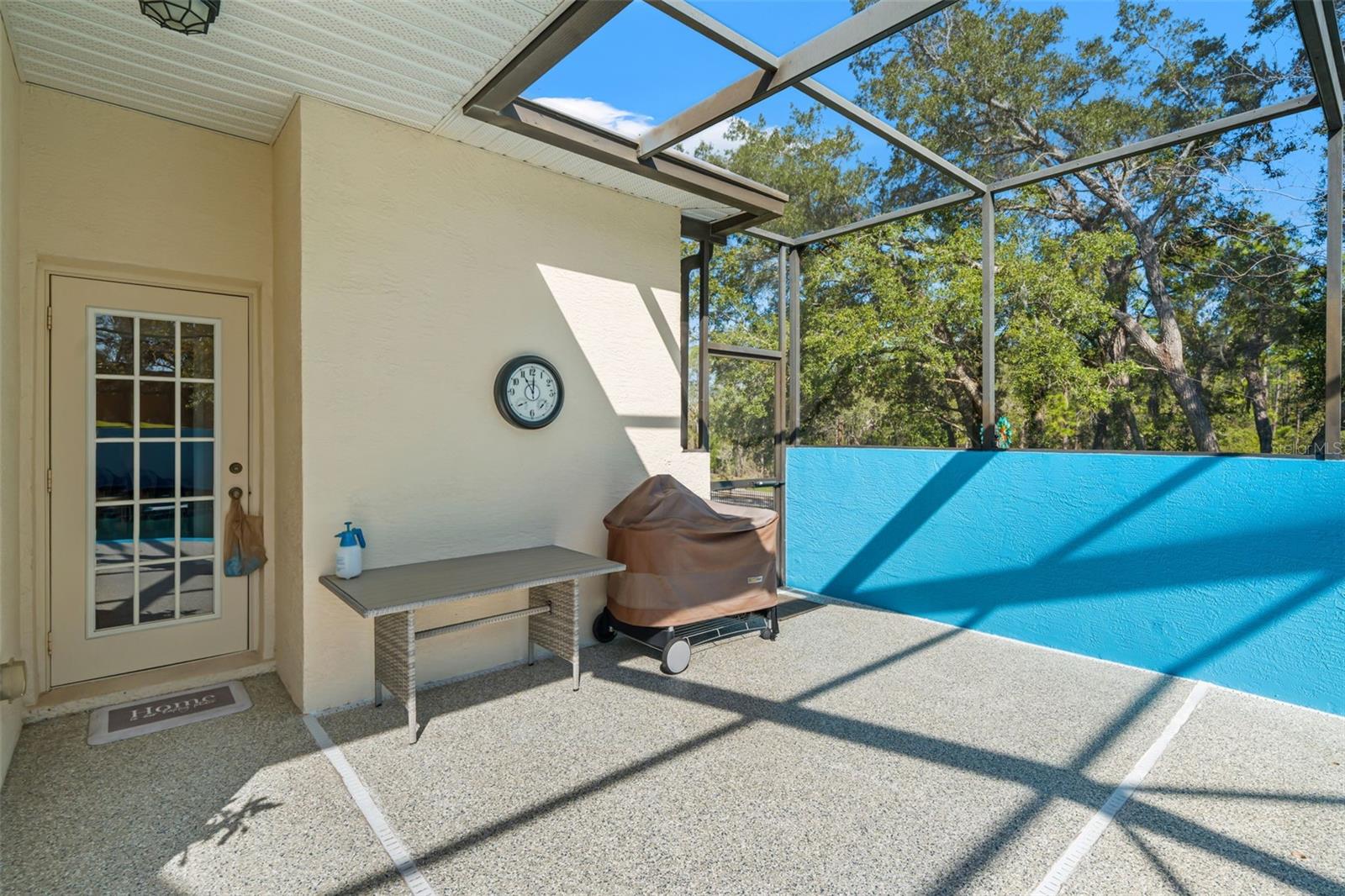 Image 44 of 61 For 10288 Ridge Top Loop