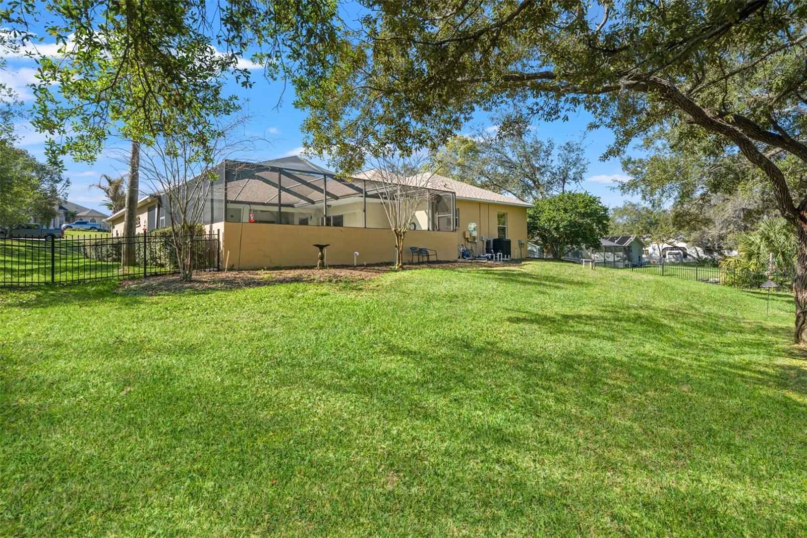 Image 48 of 61 For 10288 Ridge Top Loop