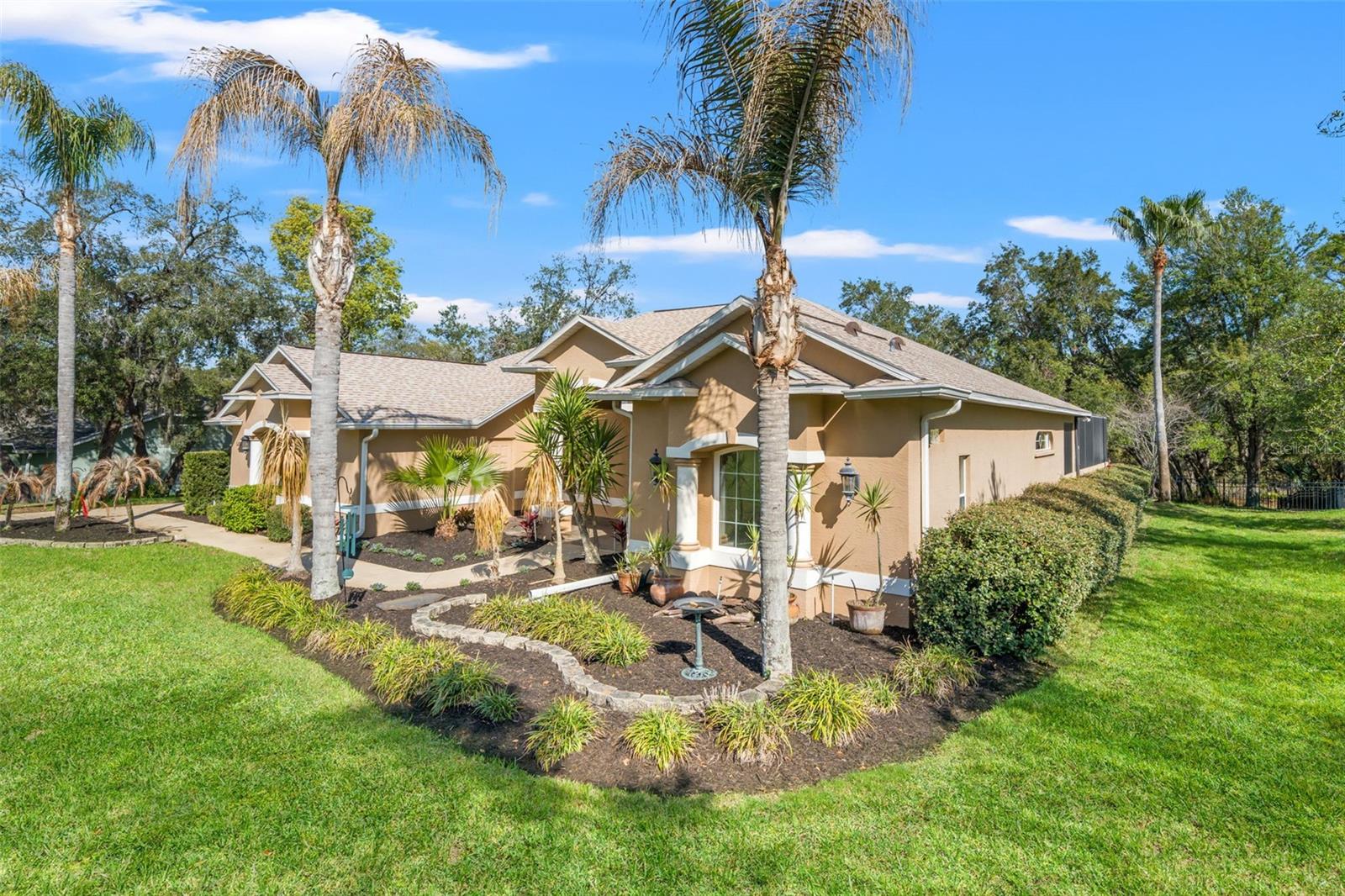 Image 49 of 61 For 10288 Ridge Top Loop