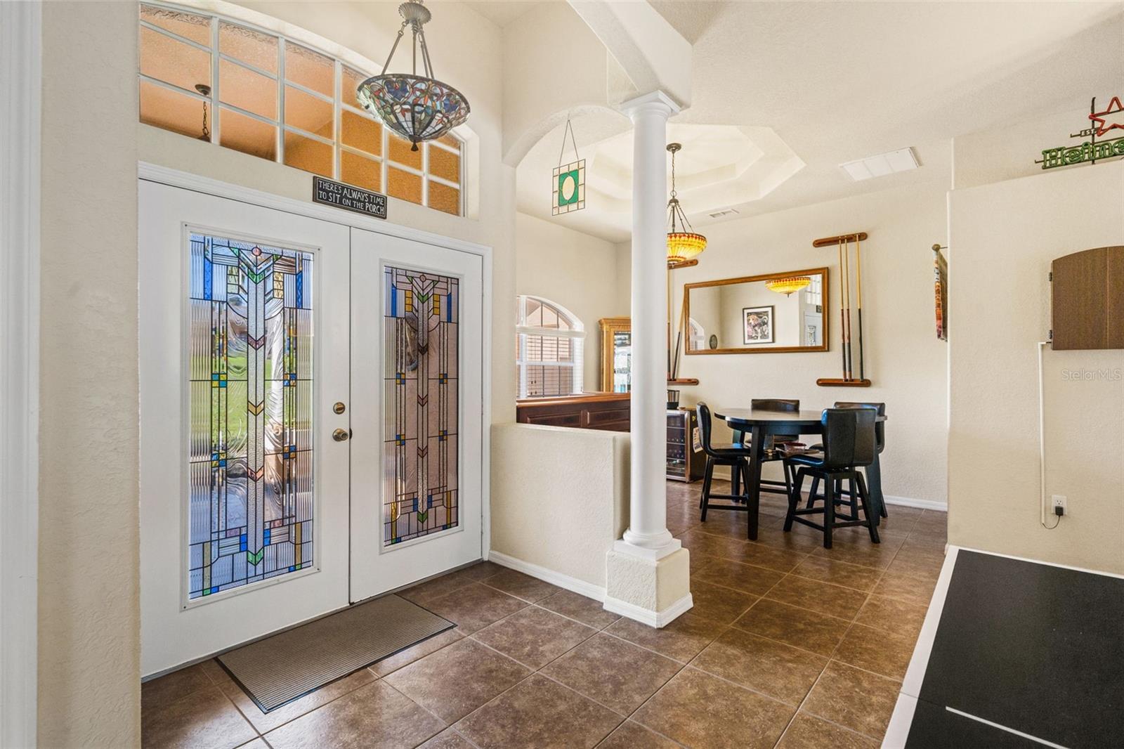 Image 5 of 61 For 10288 Ridge Top Loop