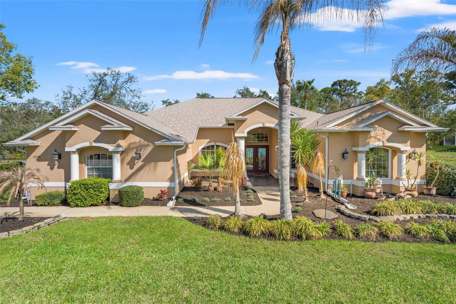 Image 50 of 61 For 10288 Ridge Top Loop