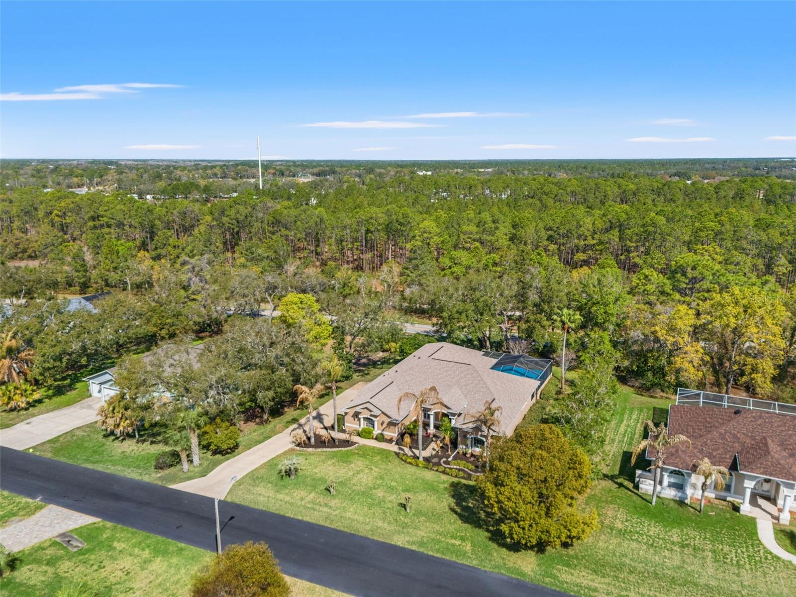 Image 52 of 61 For 10288 Ridge Top Loop